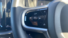 Volvo Xc60 2.0 B4D R DESIGN 5dr AWD Geartronic Diesel Estate